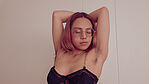 Maria Hunter