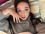 Evangelina Gallihugh