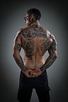 Mike Joness