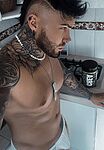 Milan Klein