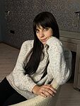 Crissy Caiozzo