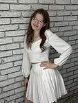 Minnie Mainard