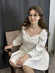 Minnie Mainard