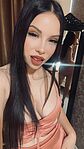 Amber William