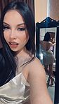 Amber William