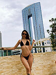 Shanon Bernard