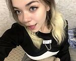 Dominique Buglione