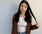 Lien Ahrendt