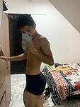 Valentin Colins