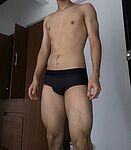 Valentin Colins