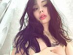 Yasu Miu