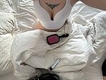 Yasu Miu