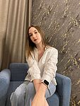 Alease Vandine