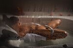 Cristian Ackerman