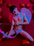 Cristian Ackerman