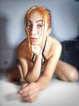 Mia Roouse