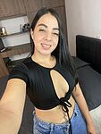 Coral Fox