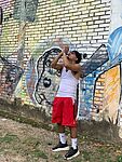 Jhonny Thompson