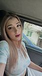 Krissy Equia