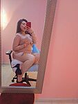 Ana Beell