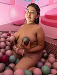 Ana Beell