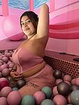 Ana Beell