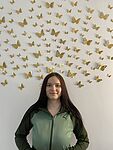 Antonina Gromley