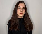 Stephani Gazzo