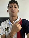 Alex Thonsomp