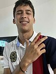 Alex Thonsomp