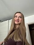Antonietta Bacik