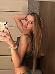 Antonietta Bacik
