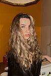 Antonietta Bacik
