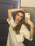 Antonietta Bacik