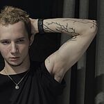 Samuel Vedder