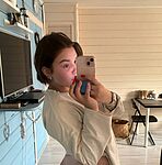 Monica Dacher