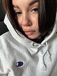 Monica Dacher