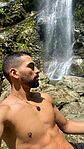 Jacob Cole