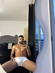 Jacob Cole