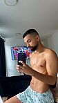 Jacob Cole