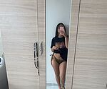 Evelyn Velez