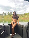 Sarita Rios