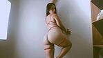Ashley Fiire