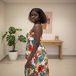Niki Brown