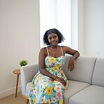 Niki Brown