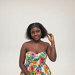 Niki Brown