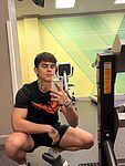 Jonnas Miler