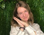 Corrinne Mummert