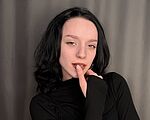 Heather Coneway