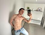 Lucas Noah